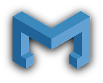 MagiCard | Augmented Reality Greeting Cards