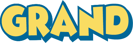 grand