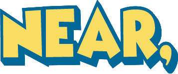 near,