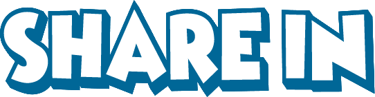 share in